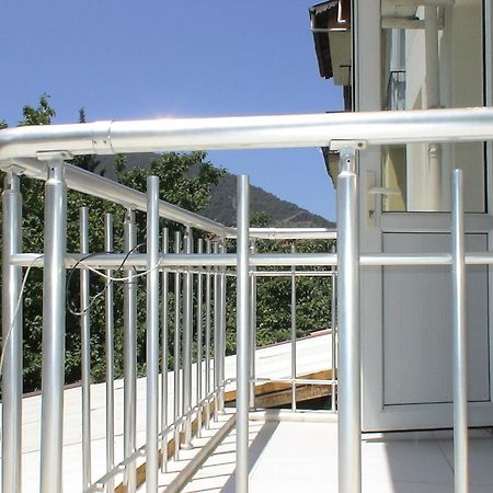 Onur Pension Fethiye Szoba fotó