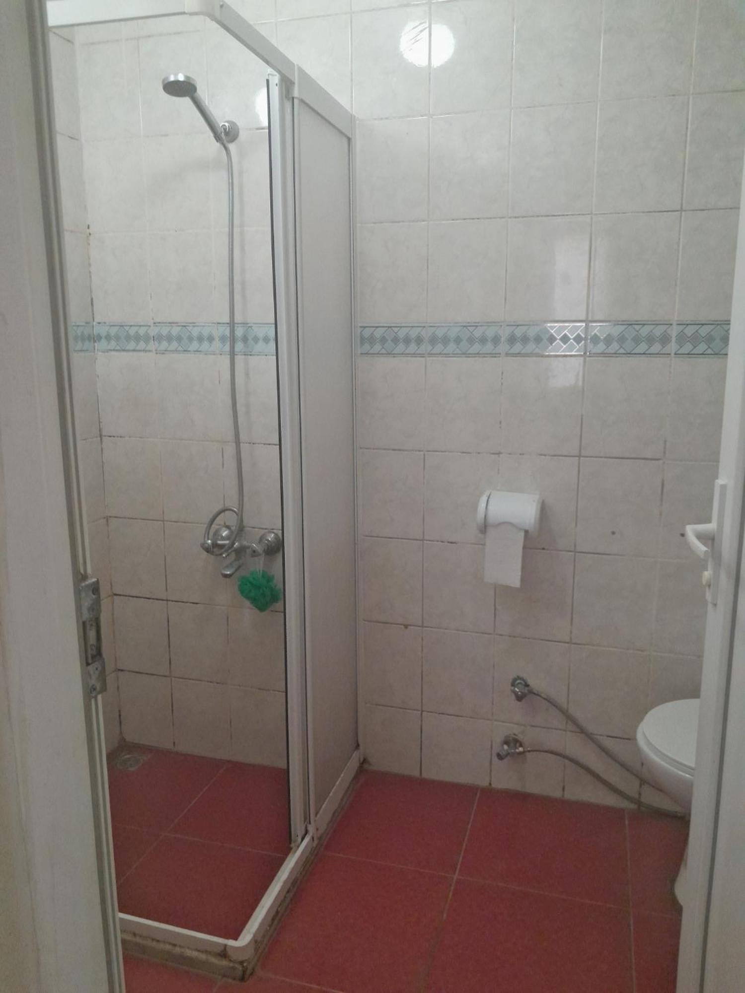 Onur Pension Fethiye Kültér fotó