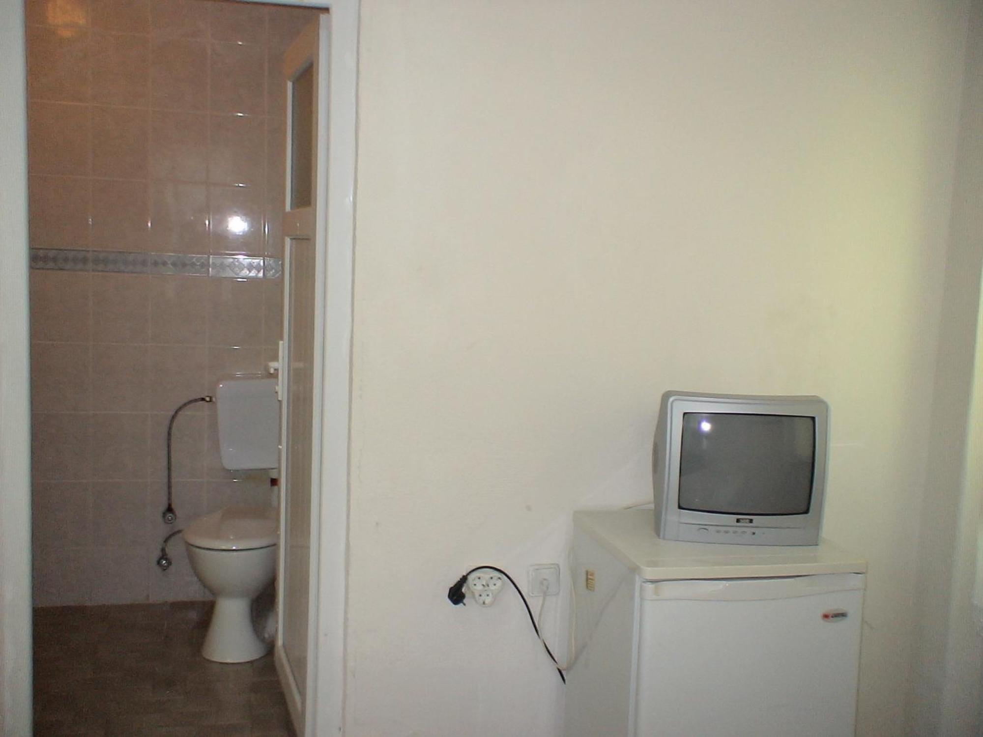 Onur Pension Fethiye Szoba fotó