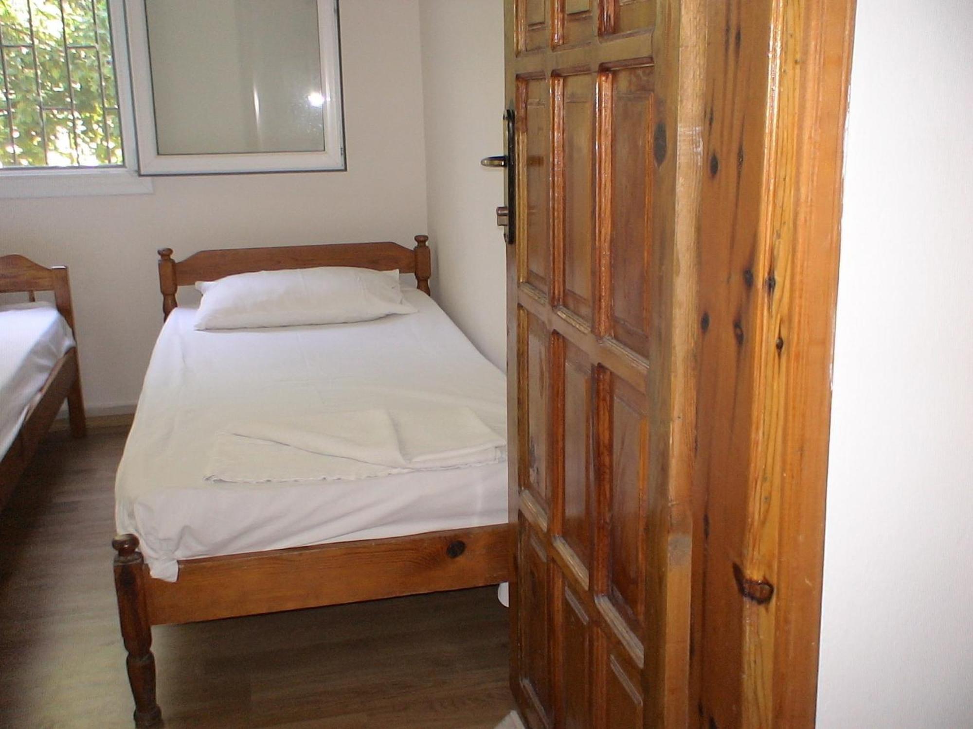 Onur Pension Fethiye Szoba fotó